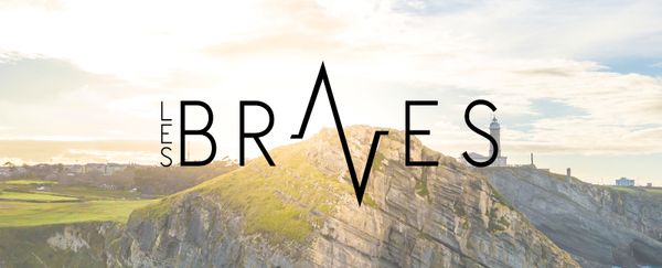 Ouverture du réseau "Les Braves"